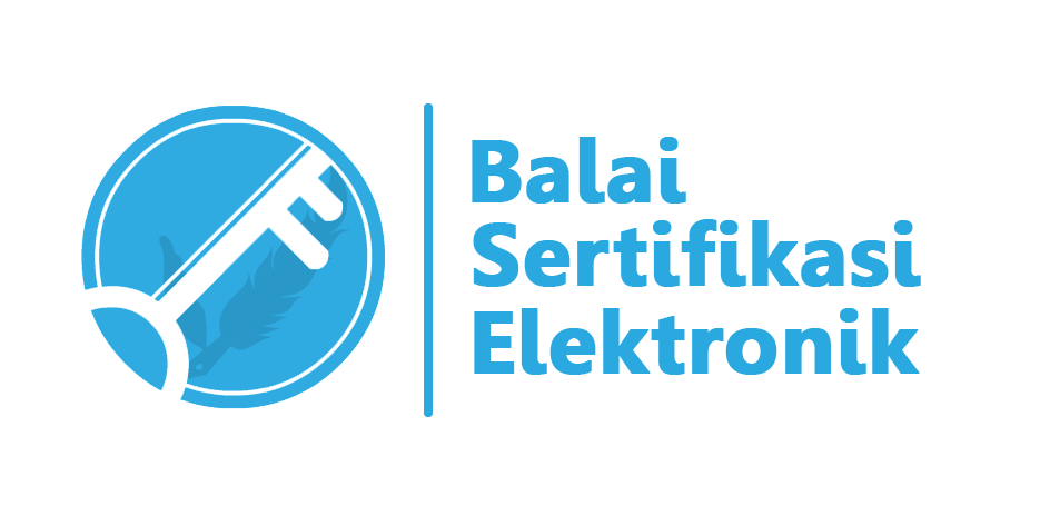 BSRE